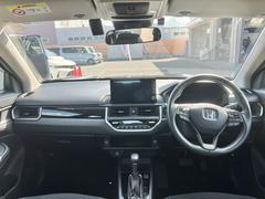 �ڥ���ѥ����Ρۼ꤬�Ϥ��䤹�����ɤʤ��ǤⱿž���䤹���Ǥ�������ץ�ǻȤ��䤹���߷פˤʤäƤ��ޤ��� 3