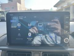 �ڽ����ʥӡۣȣ��������Σǣ�������ʥӤ��Ĥ��Ƥ��ޤ����£������������Ȥ��ޤ��� 5