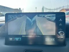 �ڥХå���������ֻ��˰¿��ΥХå�����餬��������Ƥ��ޤ��� 6