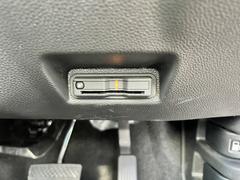 �ڣţԣüֺܴ�ۤ������Υ����ɤ�����Ƥ���������С����Τޤޤ��Ȥ����������ޤ������åȥ��å׺�Ȥ򤷤Ƥ�Ǽ�֤������ޤ��� 7