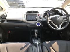 �ڥ���ѥ����Ρۼ꤬�Ϥ��䤹�����ɤʤ��ǤⱿž���䤹���Ǥ�������ץ�ǻȤ��䤹���߷פˤʤäƤ��ޤ��� 2