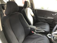 �ں��ʥ����ȡۤ�ä��ꤷ�Ƥ��Ʋ�Ŭ�Ǥ��������Ȥ⿴�Ϥ褤�Ǥ��� 3