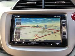 �ڽ����ʥӡۣȣ��������Σǣ�������ʥӤ��Ĥ��Ƥ��ޤ��� 4