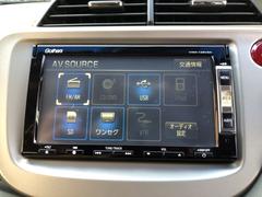 �ڽ����ʥӡۣȣ��������Σǣ�������ʥӤ��Ĥ��Ƥ��ޤ��� 5