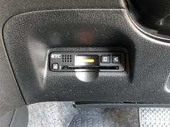 �ڣţԣüֺܴ�ۤ������Υ����ɤ�����Ƥ���������С����Τޤޤ��Ȥ����������ޤ������åȥ��å׺�Ȥ򤷤Ƥ�Ǽ�֤������ޤ��� 6