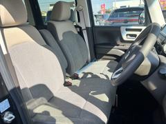 �ں��ʥ����ȡۤ�ä��ꤷ�Ƥ��Ʋ�Ŭ�Ǥ��������Ȥ⿴�Ϥ褤�Ǥ��� 3