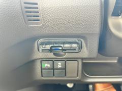 �ڣţԣüֺܴ�ۤ������Υ����ɤ�����Ƥ���������С����Τޤޤ��Ȥ����������ޤ������åȥ��å׺�Ȥ򤷤Ƥ�Ǽ�֤������ޤ��� 6