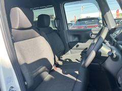 �ں��ʥ����ȡۤ�ä��ꤷ�Ƥ��Ʋ�Ŭ�Ǥ��������Ȥ⿴�Ϥ褤�Ǥ��� 4