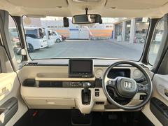 �ڥ���ѥ����Ρۼ꤬�Ϥ��䤹�����ɤʤ��ǤⱿž���䤹���Ǥ�������ץ�ǻȤ��䤹���߷פˤʤäƤ��ޤ��� 3