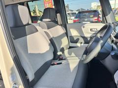 �ں��ʥ����ȡۤ�ä��ꤷ�Ƥ��Ʋ�Ŭ�Ǥ��������Ȥ⿴�Ϥ褤�Ǥ��� 4