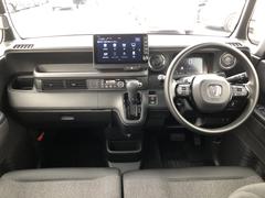 �ڥ���ѥ����Ρۼ꤬�Ϥ��䤹�����ɤʤ��ǤⱿž���䤹���Ǥ�������ץ�ǻȤ��䤹���߷פˤʤäƤ��ޤ��� 3