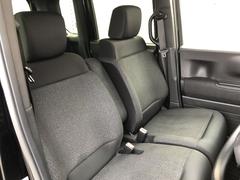 �ں��ʥ����ȡۤ�ä��ꤷ�Ƥ��Ʋ�Ŭ�Ǥ��������Ȥ⿴�Ϥ褤�Ǥ��� 4