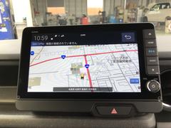 �ڽ����ʥӡۣȣ��������Σǣ�������ʥӤ��Ĥ��Ƥ��ޤ����£������������Ȥ��ޤ��� 5