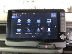 �ڽ����ʥӡۣȣ��������Σǣ�������ʥӤ��Ĥ��Ƥ��ޤ����£������������Ȥ��ޤ��� 6