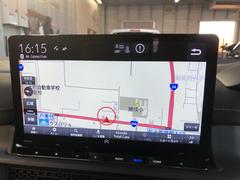 �ڽ����ʥӡۣȣ��������Σǣ�������ʥӤ��Ĥ��Ƥ��ޤ����£������������Ȥ��ޤ��� 4