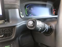 �ڥޥ���ӥ塼����饷���ƥ�ۥܥ���Ǥ��ڤ��ؤ����ǽ�Ǥ��� 7