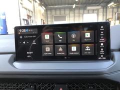 �ڣǣ�������ܽ����ʥӡ�����̤����䤹���ǿ��ΥʥӤǤ��� 3