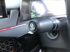 �ڥޥ���ӥ塼����饷���ƥ�ۥܥ���Ǥ��ڤ��ؤ����ǽ�Ǥ��� 6