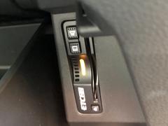 �ڣţԣüֺܴ�ۤ������Υ����ɤ�����Ƥ���������С����Τޤޤ��Ȥ����������ޤ������åȥ��å׺�Ȥ򤷤Ƥ�Ǽ�֤������ޤ��� 7