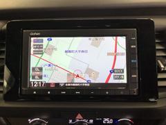 �ڽ����ʥӡۣȣ��������Σǣ�������ʥӤ��Ĥ��Ƥ��ޤ����£������������Ȥ��ޤ��� 4