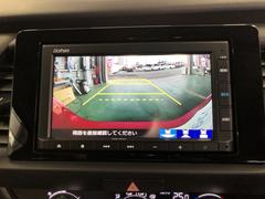 �ڥХå���������ֻ��˰¿��ΥХå�����餬��������Ƥ��ޤ��� 6