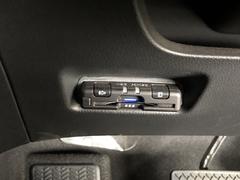 �ڣţԣüֺܴ�ۤ������Υ����ɤ�����Ƥ���������С����Τޤޤ��Ȥ����������ޤ������åȥ��å׺�Ȥ򤷤Ƥ�Ǽ�֤������ޤ��� 7