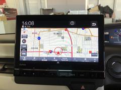 �ڽ�����������ʥӡۣȣ��������Σǣ�������ʥӤ��Ĥ��Ƥ��ޤ����£������������Ȥ��ޤ��� 4