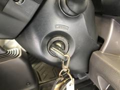 ������ؤ��Ʋ󤷤ƥ��󥸥�򤫤��륿���פǤ��� 6