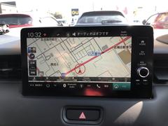 �ڣȣϣΣģ��ãϣΣΣţãԥʥӡۣ�������磻�ɥǥ����ץ졼�����䤹�����������ã�������ˤ��б����Ƥ��ޤ����������������Ŭ�Ǥ�������Ǥ��� 4