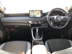 �ڥ���ѥ����Ρۼ꤬�Ϥ��䤹�����ɤʤ��ǤⱿž���䤹���Ǥ�������ץ�ǻȤ��䤹���߷פˤʤäƤ��ޤ��� 2