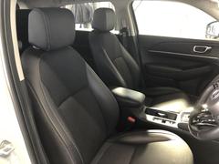 �ں��ʥ����ȡۤ�ä��ꤷ�Ƥ��Ʋ�Ŭ�Ǥ��������Ȥ⿴�Ϥ褤�Ǥ��� 3