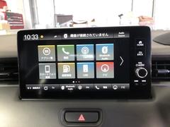 �ڣȣϣΣģ��ãϣΣΣţãԥʥӡۣ�������磻�ɥǥ����ץ졼�����䤹�����������ã�������ˤ��б����Ƥ��ޤ����������������Ŭ�Ǥ�������Ǥ��� 4