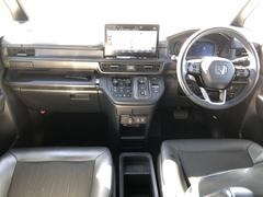 �ڥ���ѥ����Ρۼ꤬�Ϥ��䤹�����ɤʤ��ǤⱿž���䤹���Ǥ�������ץ�ǻȤ��䤹���߷פˤʤäƤ��ޤ��� 2