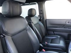 �ں��ʥ����ȡۤ�ä��ꤷ�Ƥ��Ʋ�Ŭ�Ǥ��������Ȥ⿴�Ϥ褤�Ǥ��� 3