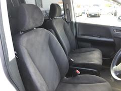 �ں��ʥ����ȡۤ�ä��ꤷ�Ƥ��Ʋ�Ŭ�Ǥ��������Ȥ⿴�Ϥ褤�Ǥ��� 3