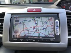 �ڽ����ʥӡۣȣ��������Σǣ�������ʥӤ��Ĥ��Ƥ��ޤ����£������������Ȥ��ޤ��� 4