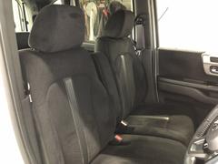 �ں��ʥ����ȡۤ�ä��ꤷ�Ƥ��Ʋ�Ŭ�Ǥ��������Ȥ⿴�Ϥ褤�Ǥ��� 3