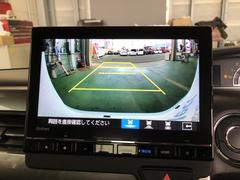 �ڥХå���������ֻ��˰¿��ΥХå�����餬��������Ƥ��ޤ��� 6