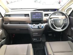 �ڥ���ѥ����Ρۼ꤬�Ϥ��䤹�����ɤʤ��ǤⱿž���䤹���Ǥ�������ץ�ǻȤ��䤹���߷פˤʤäƤ��ޤ��� 2