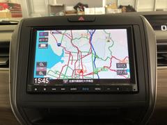 �ڽ����ʥӡۣȣ��������Σǣ�������ʥӤ��Ĥ��Ƥ��ޤ����£������������Ȥ��ޤ��� 4