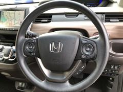 �ڥϥ�ɥ�ۥ��ƥ���󥰥����å��ȥ��롼������ȥ����뤬�Ĥ��Ƥ��������Ǥ��� 7