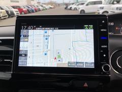 �ڽ����ʥӡۣȣ��������Σǣ�������ʥӤ��Ĥ��Ƥ��ޤ����£������������Ȥ��ޤ��� 4