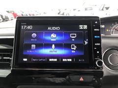 �ڽ����ʥӡۣȣ��������Σǣ�������ʥӤ��Ĥ��Ƥ��ޤ����£������������Ȥ��ޤ��� 5