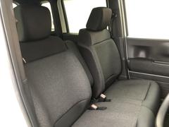 �ں��ʥ����ȡۤ�ä��ꤷ�Ƥ��Ʋ�Ŭ�Ǥ��������Ȥ⿴�Ϥ褤�Ǥ��� 4