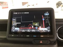 �ڽ����ʥӡۣȣ��������Σǣ�������ʥӤ��Ĥ��Ƥ��ޤ����£������������Ȥ��ޤ��� 5