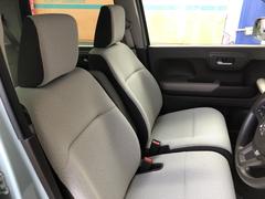 �ں��ʥ����ȡۤ�ä��ꤷ�Ƥ��Ʋ�Ŭ�Ǥ��������Ȥ⿴�Ϥ褤�Ǥ��� 3