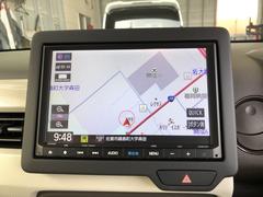 �ڽ����ʥӡۣȣ��������Σǣ�������ʥӤ��Ĥ��Ƥ��ޤ����£������������Ȥ��ޤ��� 4