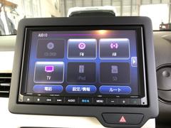 �ڽ����ʥӡۣȣ��������Σǣ�������ʥӤ��Ĥ��Ƥ��ޤ����£������������Ȥ��ޤ��� 5