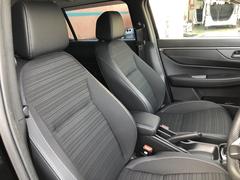 �ں��ʥ����ȡۤ�ä��ꤷ�Ƥ��Ʋ�Ŭ�Ǥ��������Ȥ⿴�Ϥ褤�Ǥ��� 3