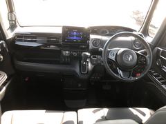 �ڥ���ѥ����Ρۼ꤬�Ϥ��䤹�����ɤʤ��ǤⱿž���䤹���Ǥ�������ץ�ǻȤ��䤹���߷פˤʤäƤ��ޤ��� 2